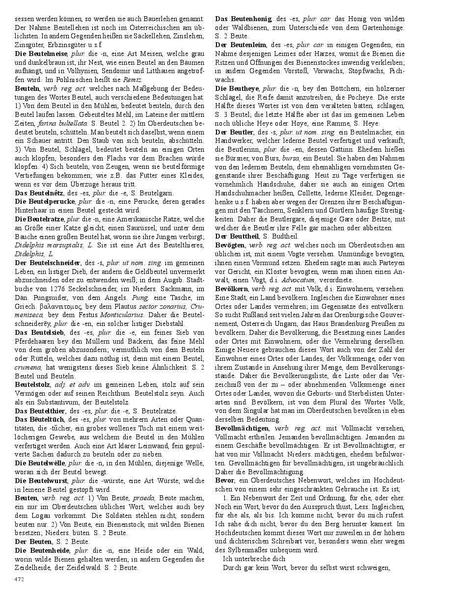 Seite 472