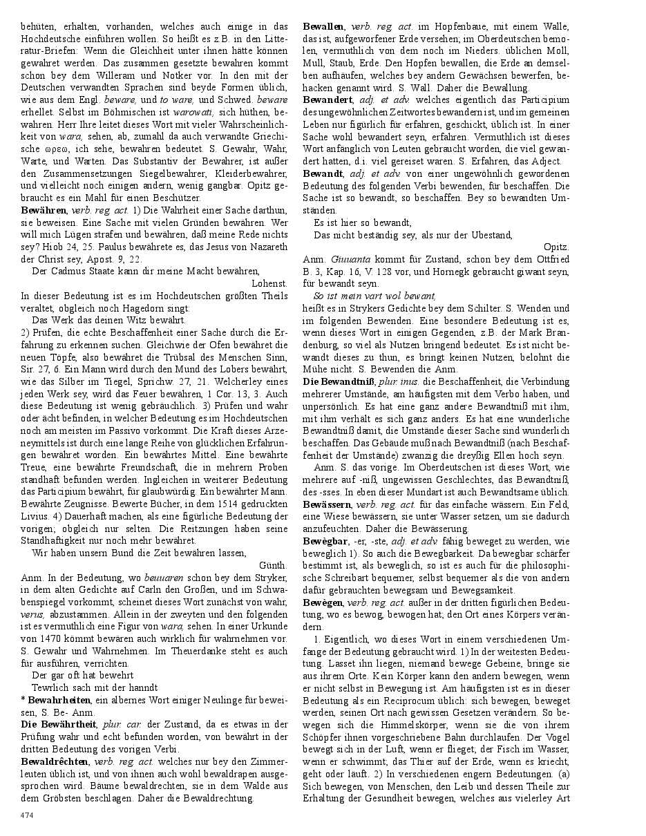Seite 474
