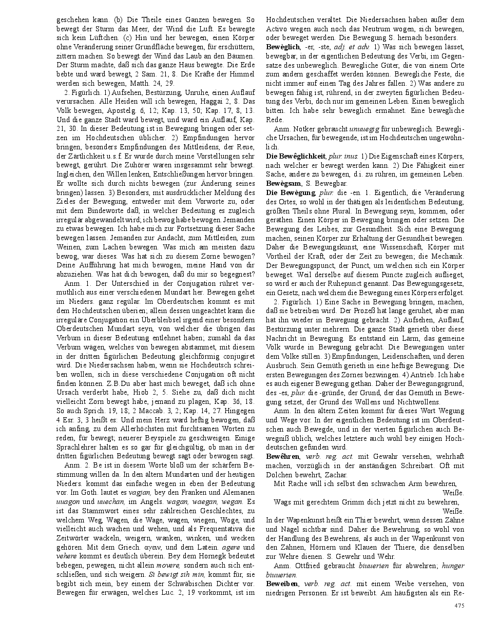 Seite 475