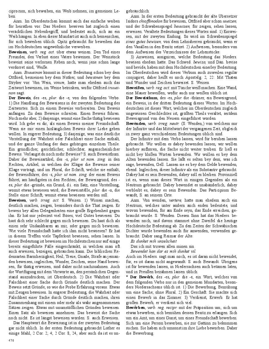 Seite 476