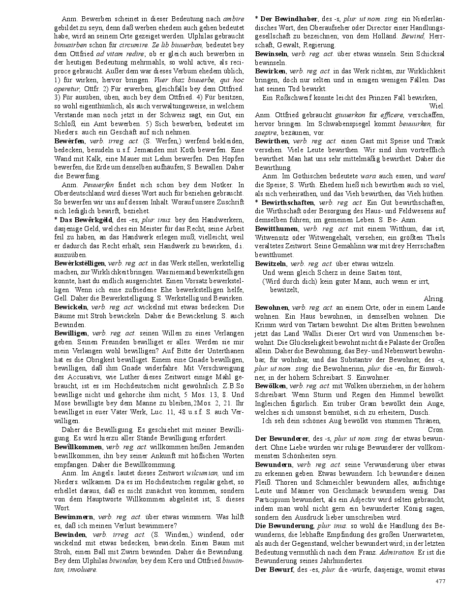 Seite 477
