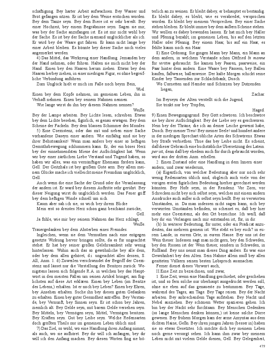 Seite 479