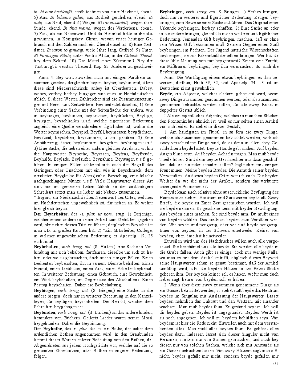 Seite 481