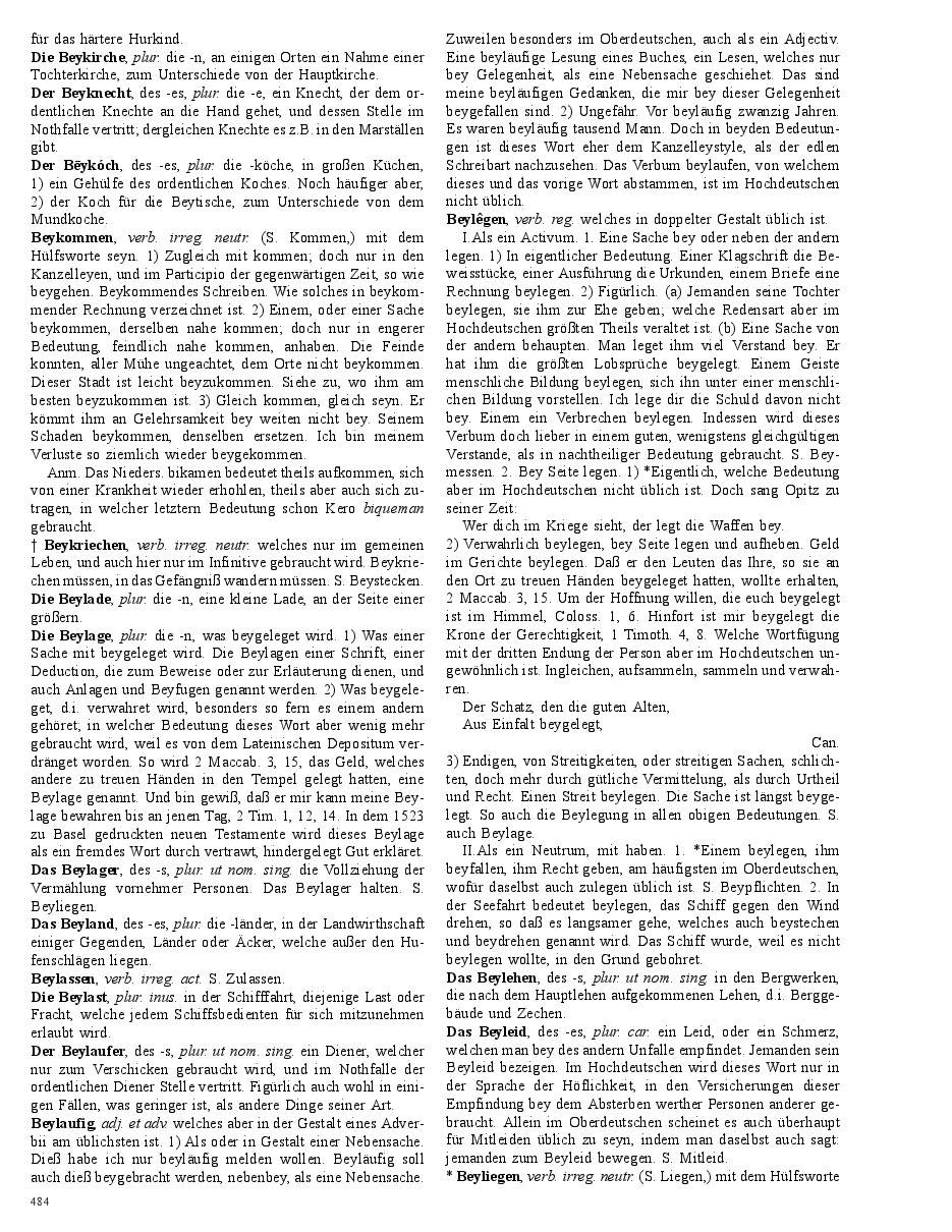 Seite 484