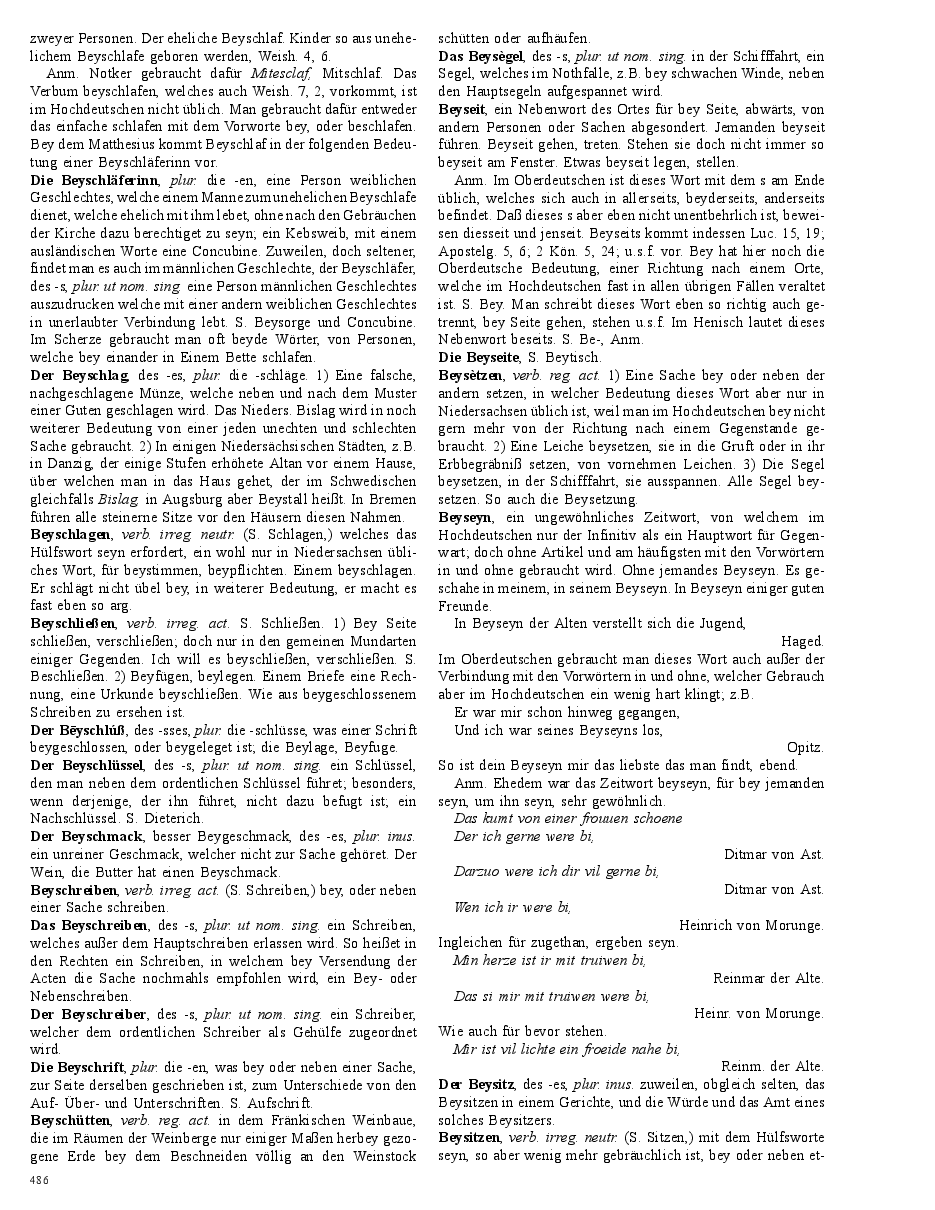 Seite 486