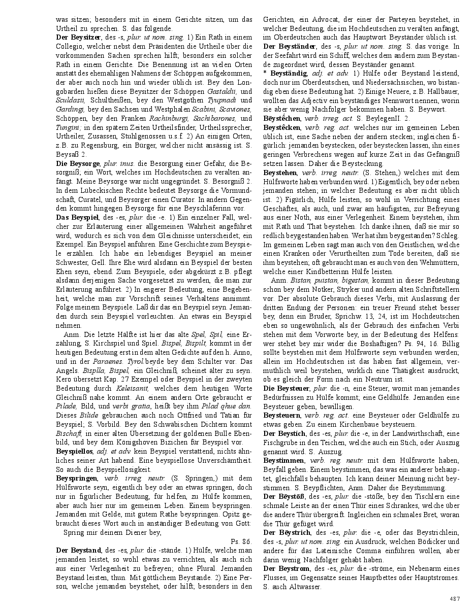 Seite 487