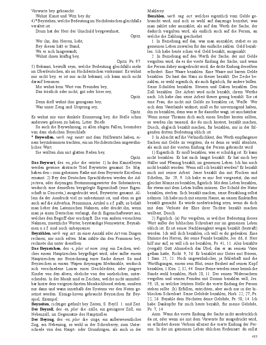 Seite 489