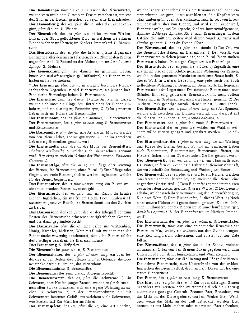 Seite 495