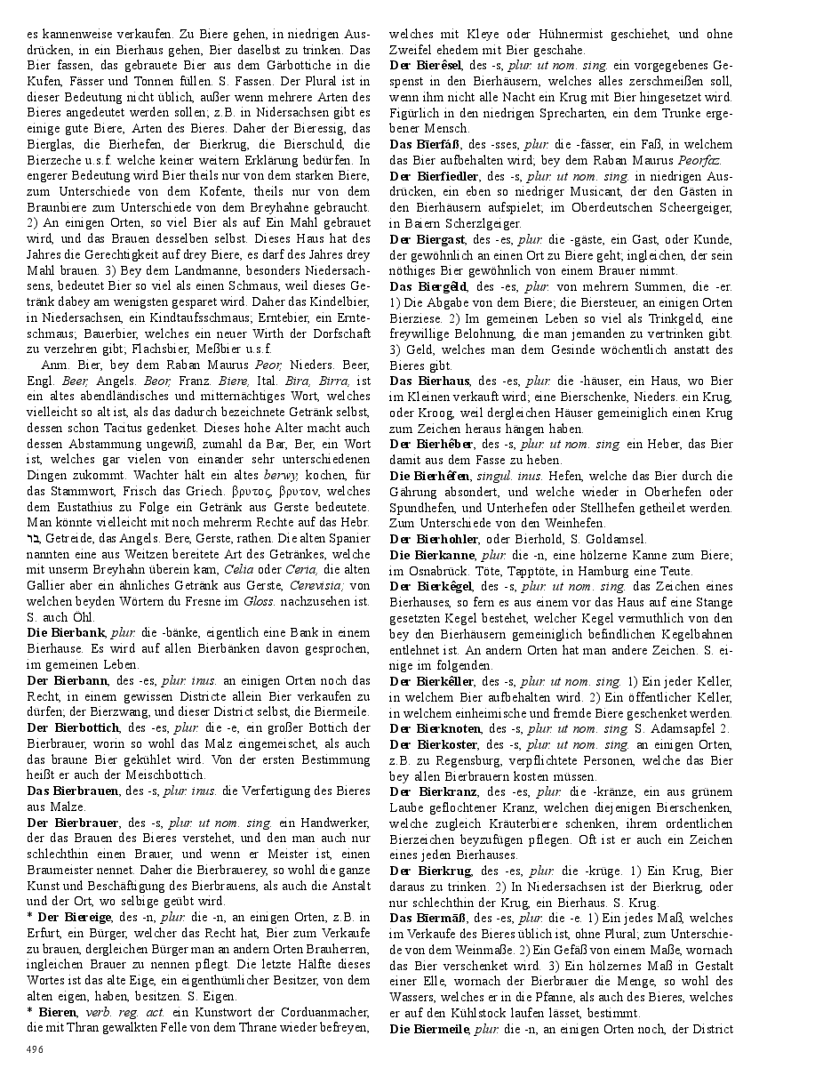Seite 496