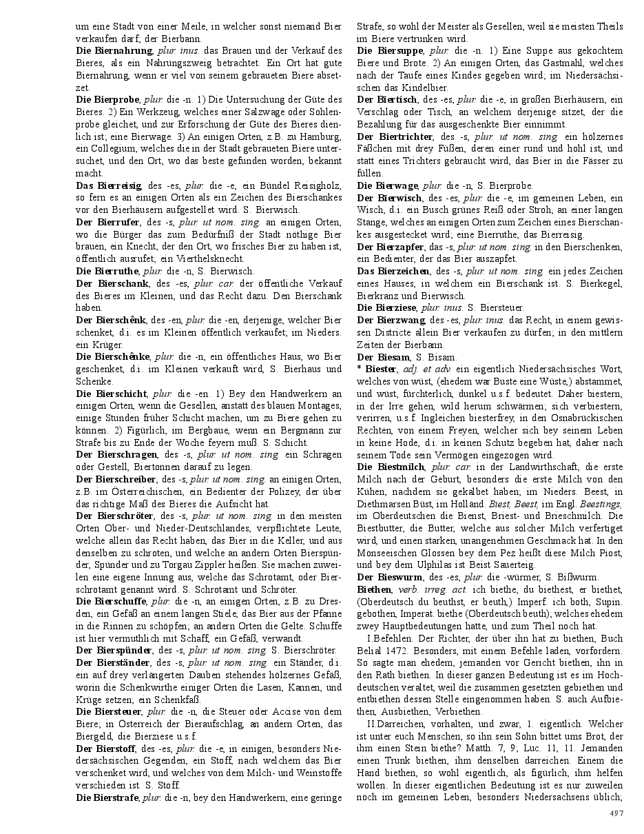 Seite 497