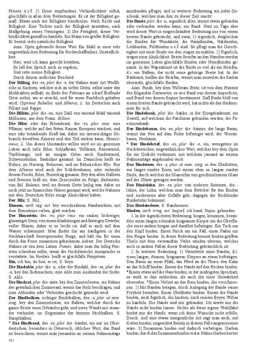 Seite 502