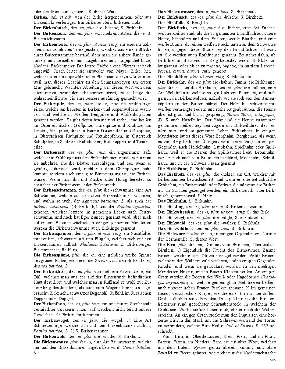 Seite 505