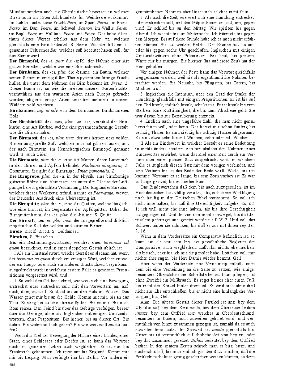 Seite 506