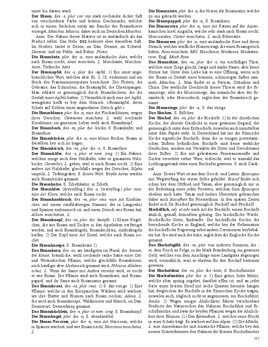 Seite 507