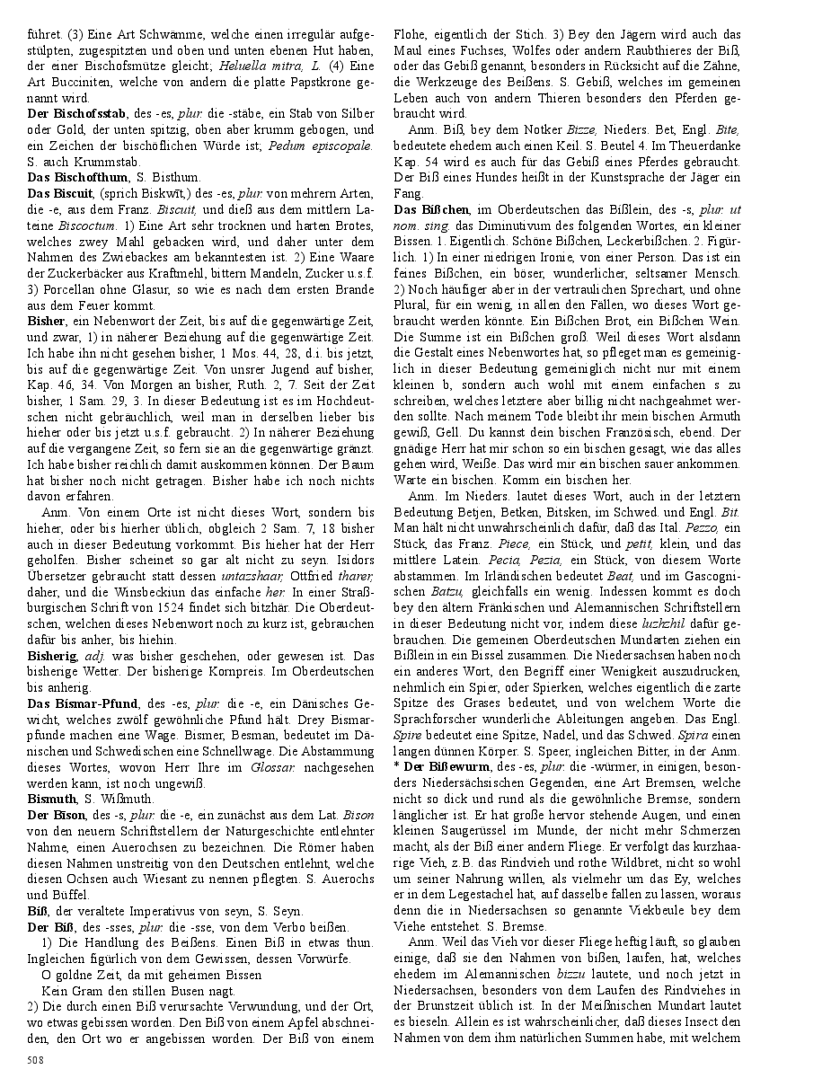 Seite 508