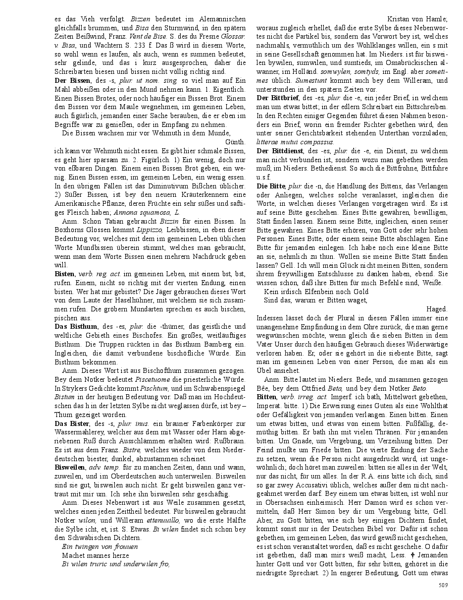 Seite 509