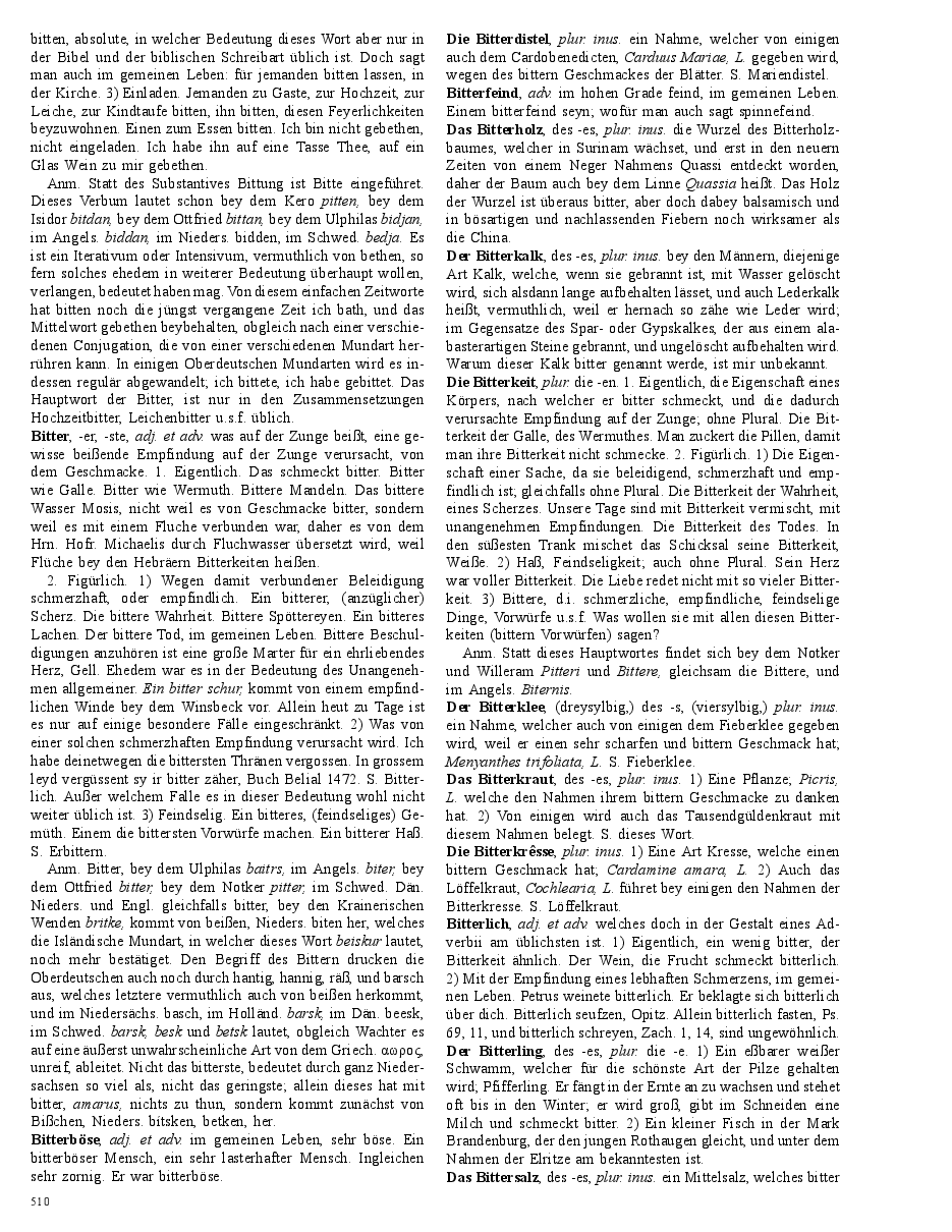 Seite 510
