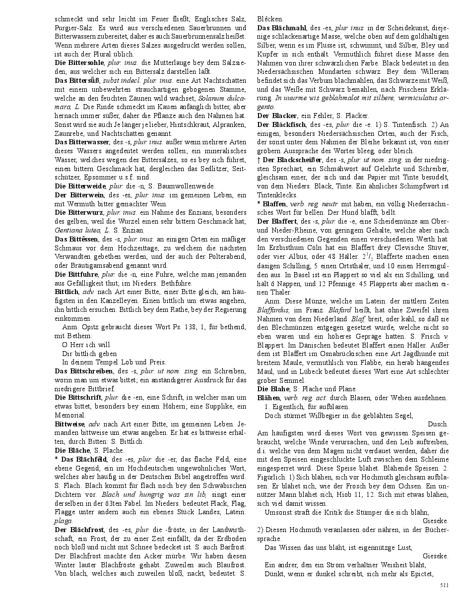 Seite 511