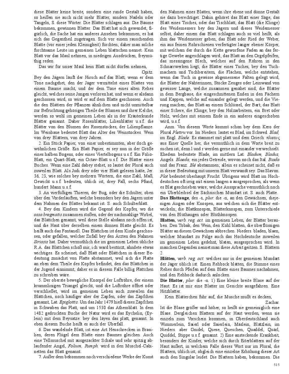 Seite 515