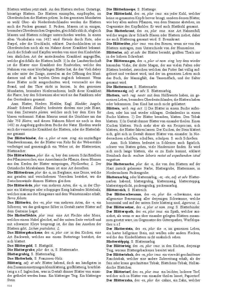 Seite 516