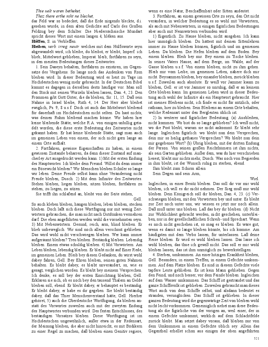 Seite 521
