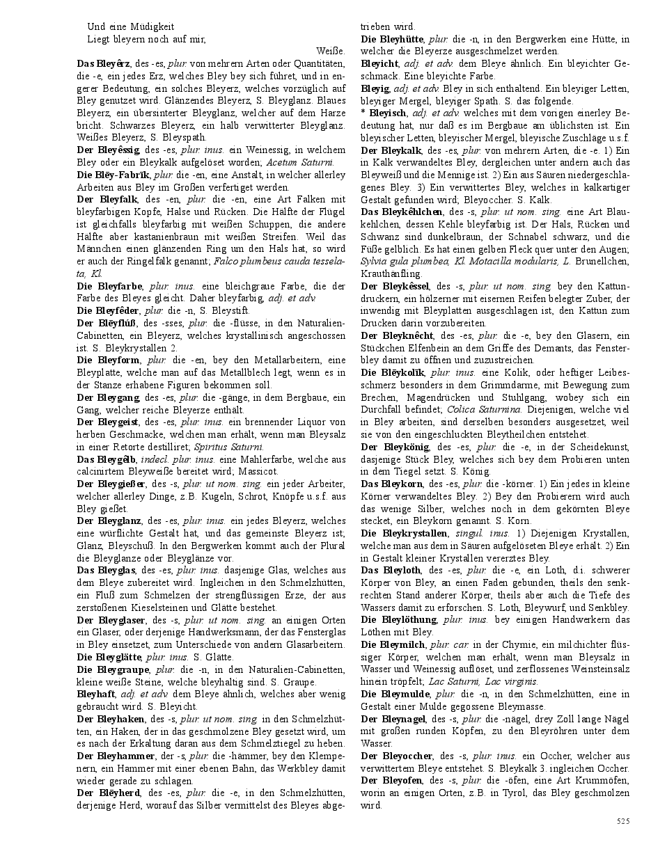 Seite 525