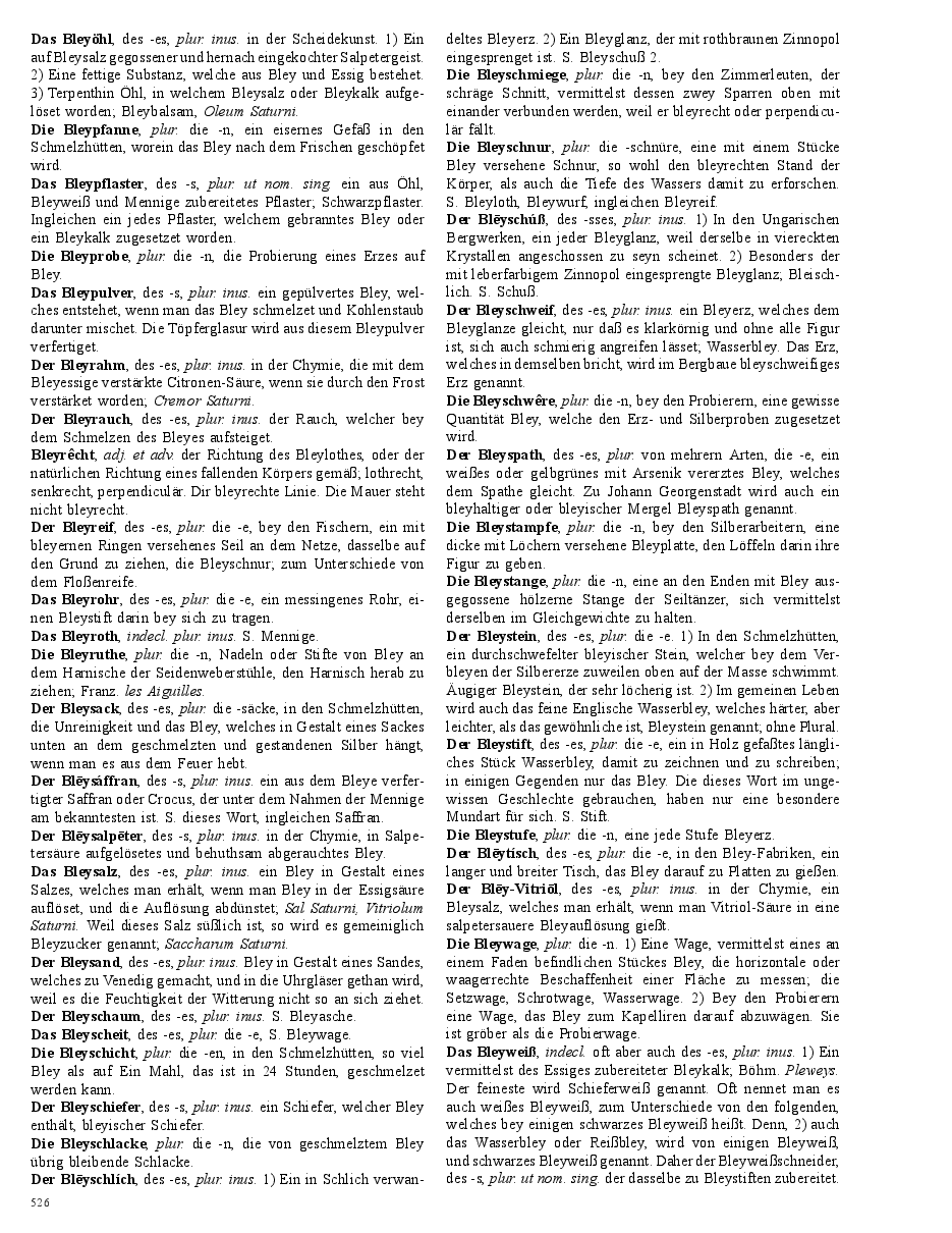 Seite 526