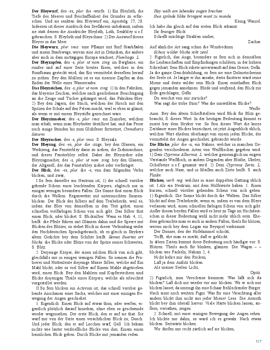 Seite 527