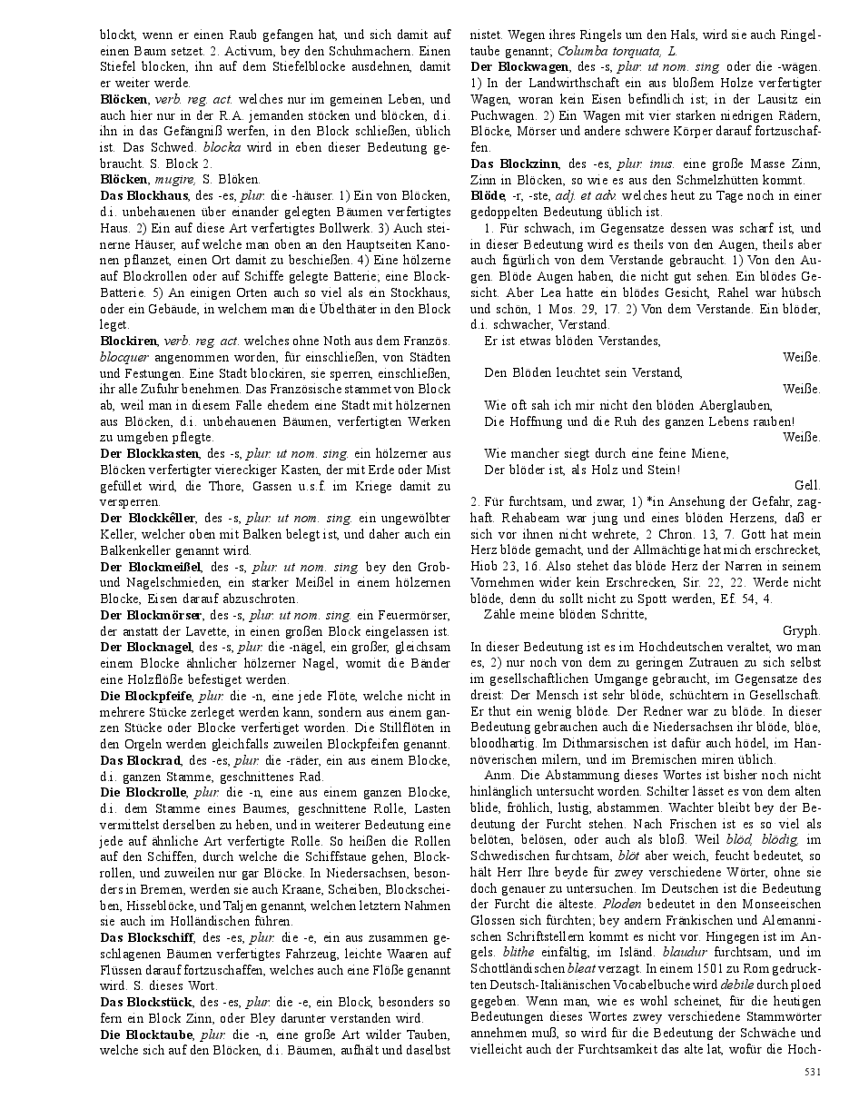 Seite 531