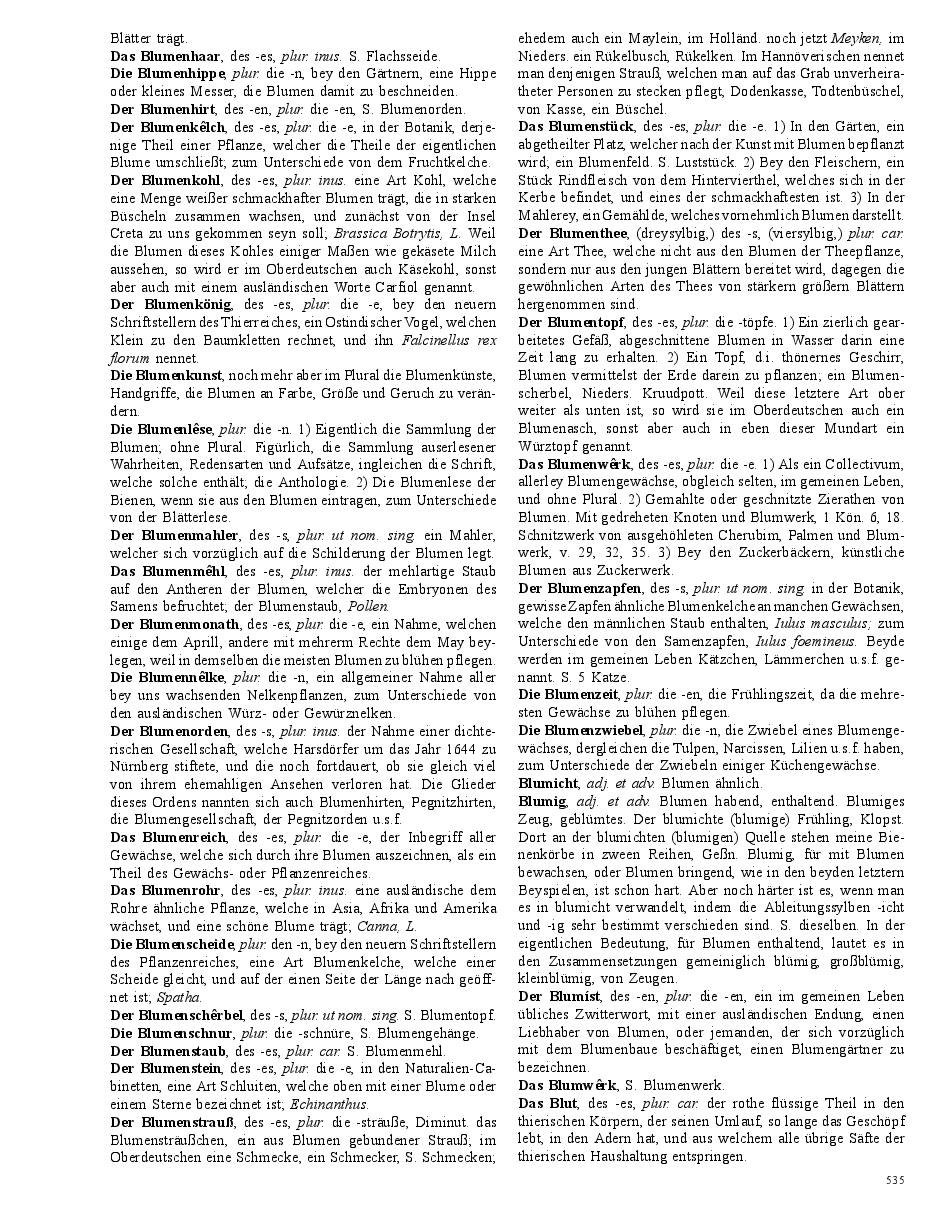Seite 535