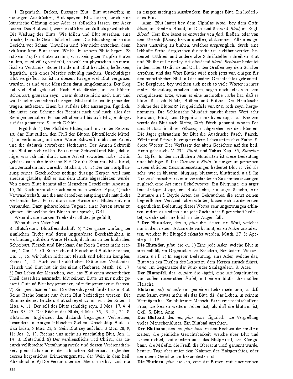 Seite 536