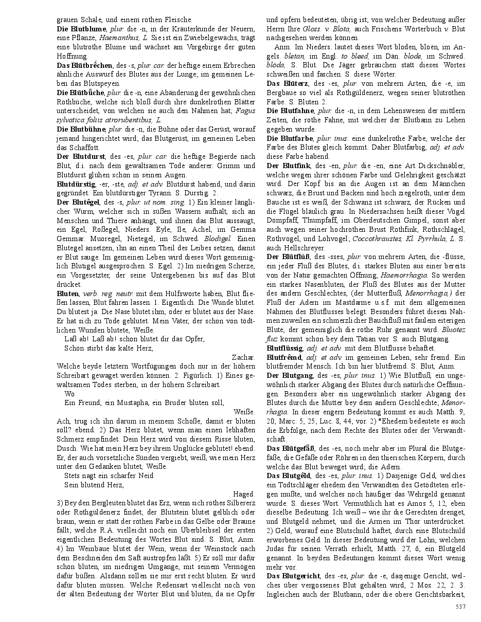 Seite 537