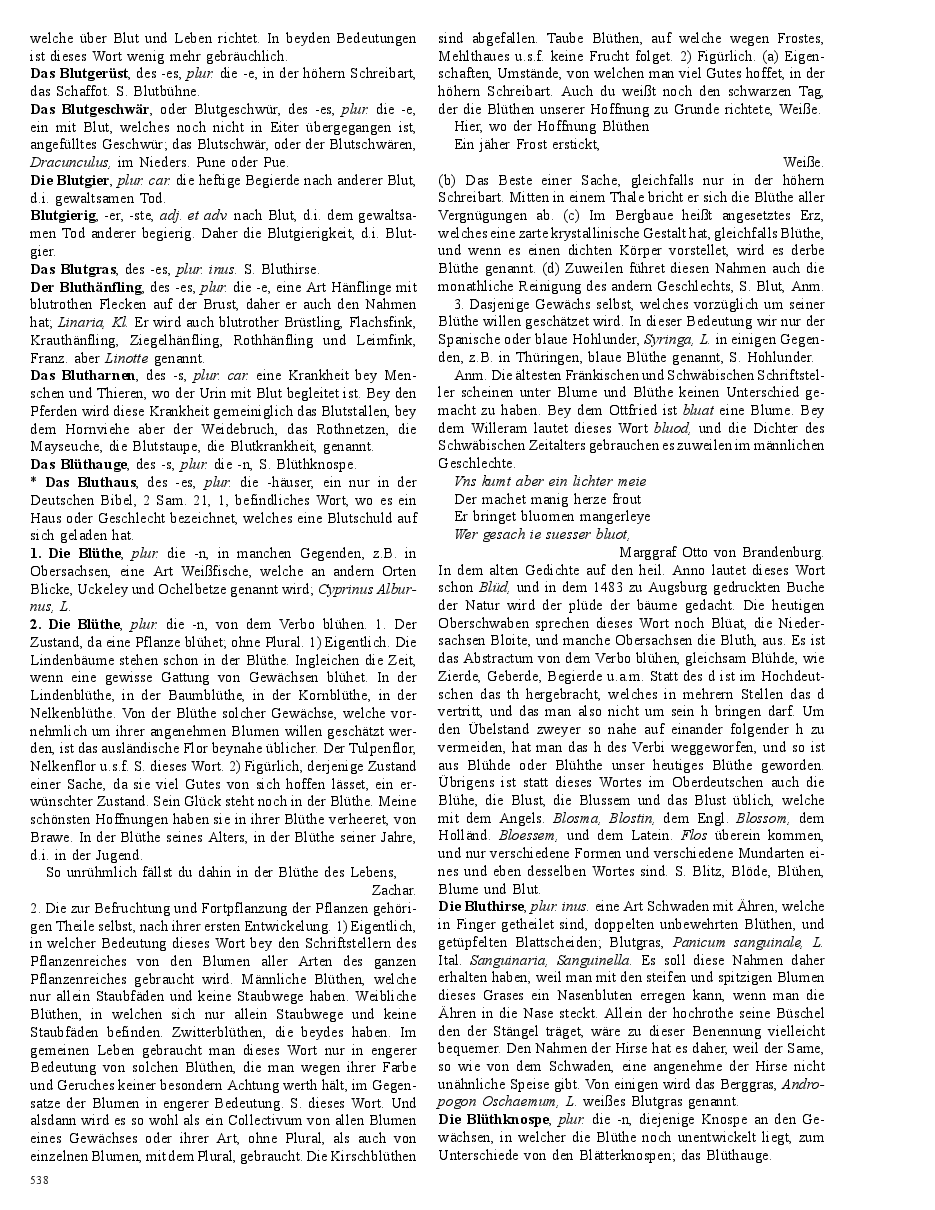 Seite 538
