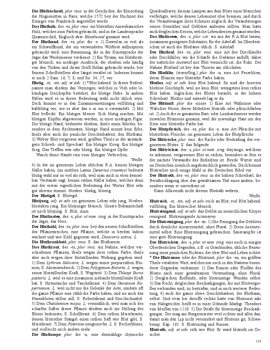 Seite 539