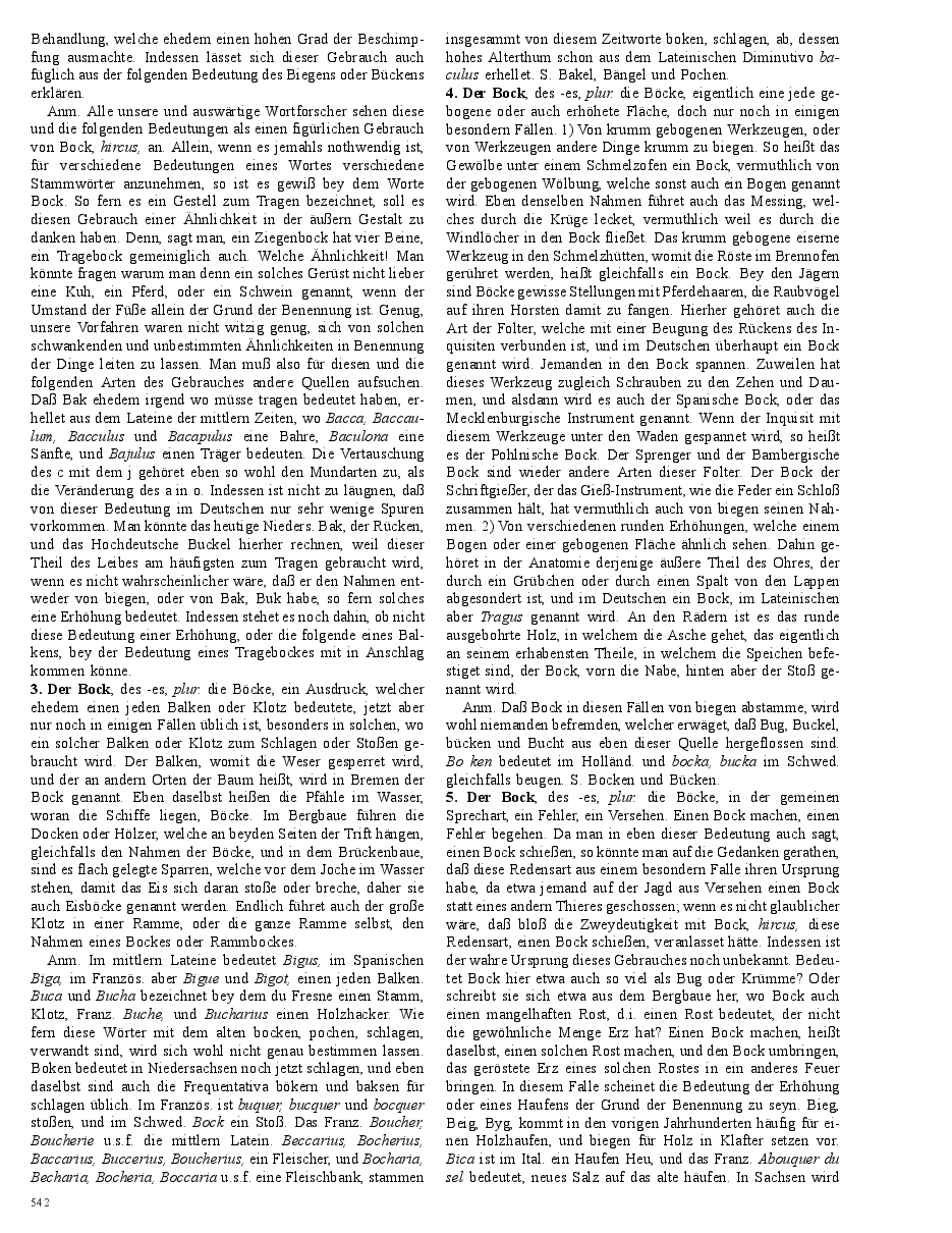 Seite 542