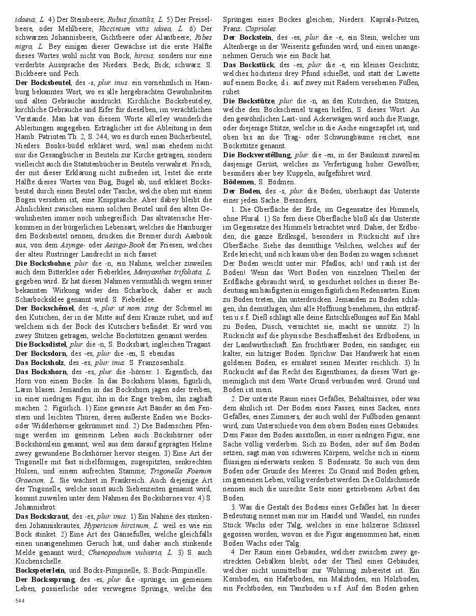 Seite 544