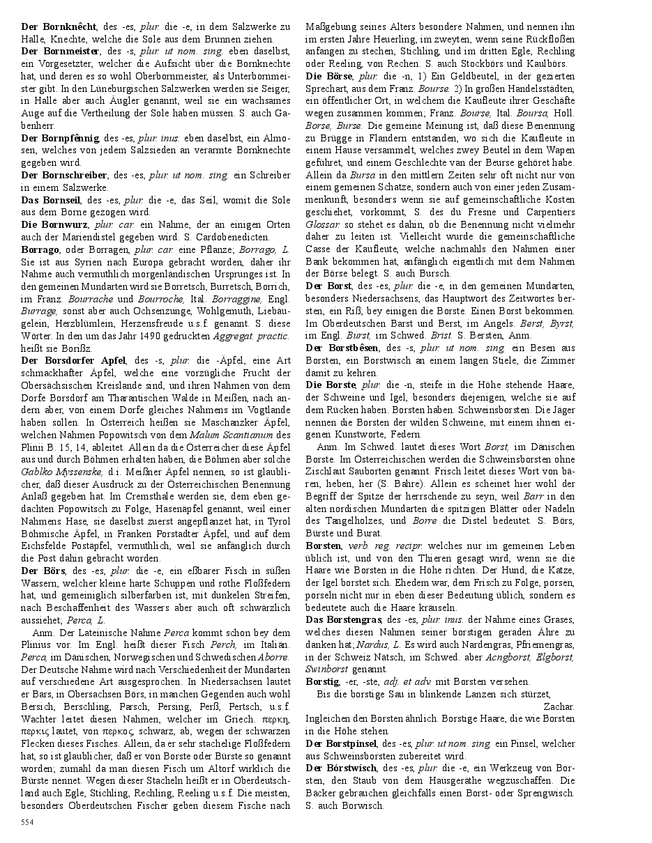 Seite 554