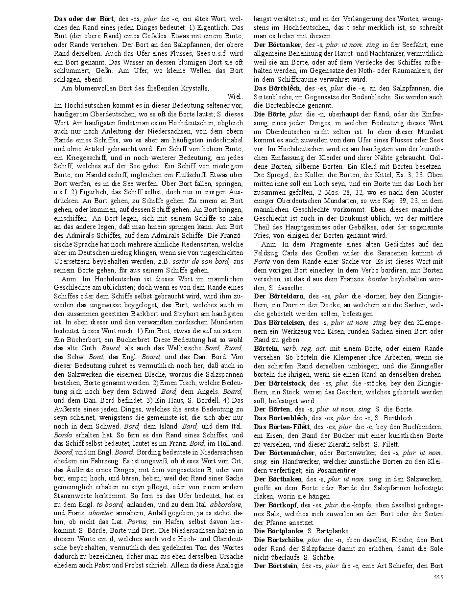 Seite 555