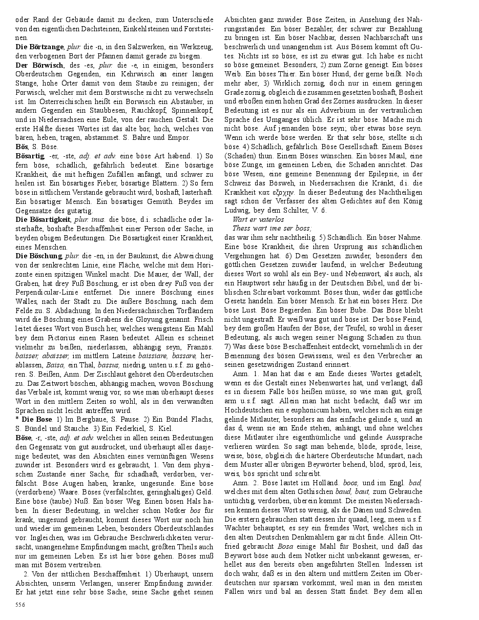 Seite 556