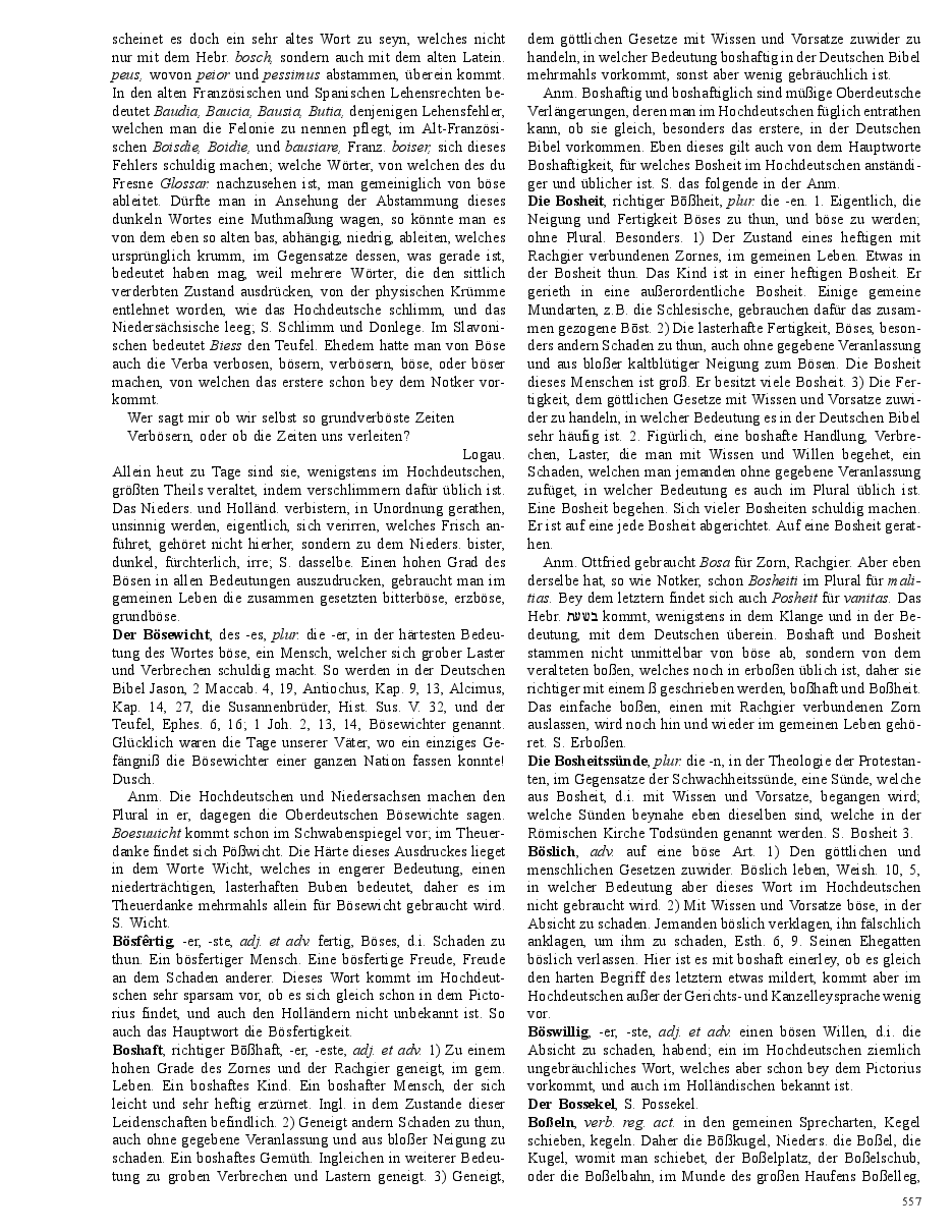 Seite 557