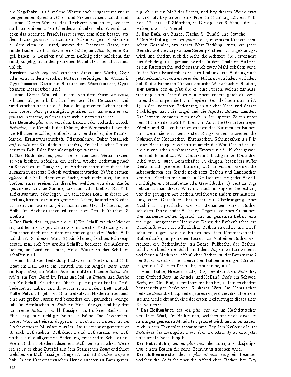 Seite 558