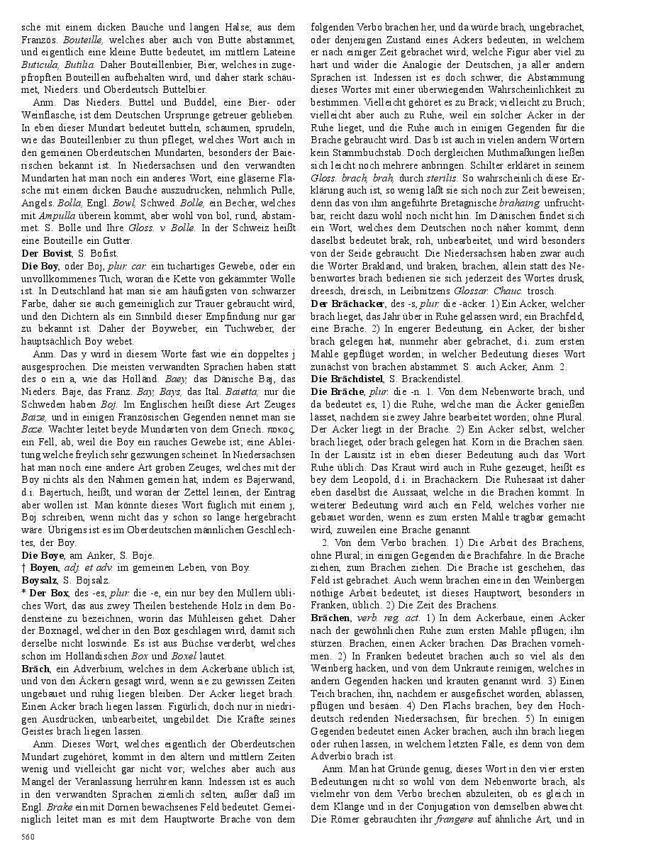Seite 560