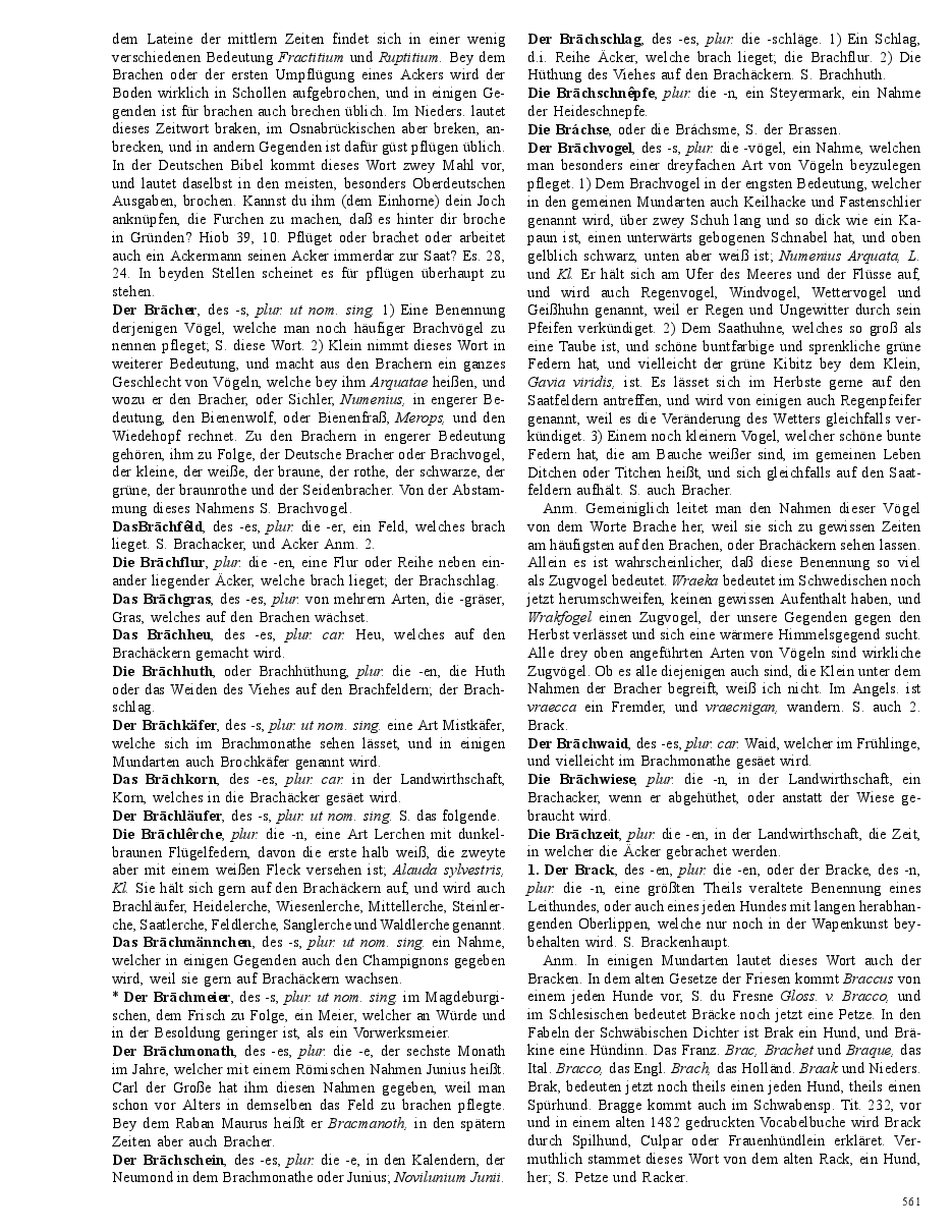 Seite 561