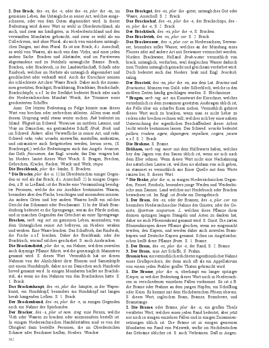 Seite 562