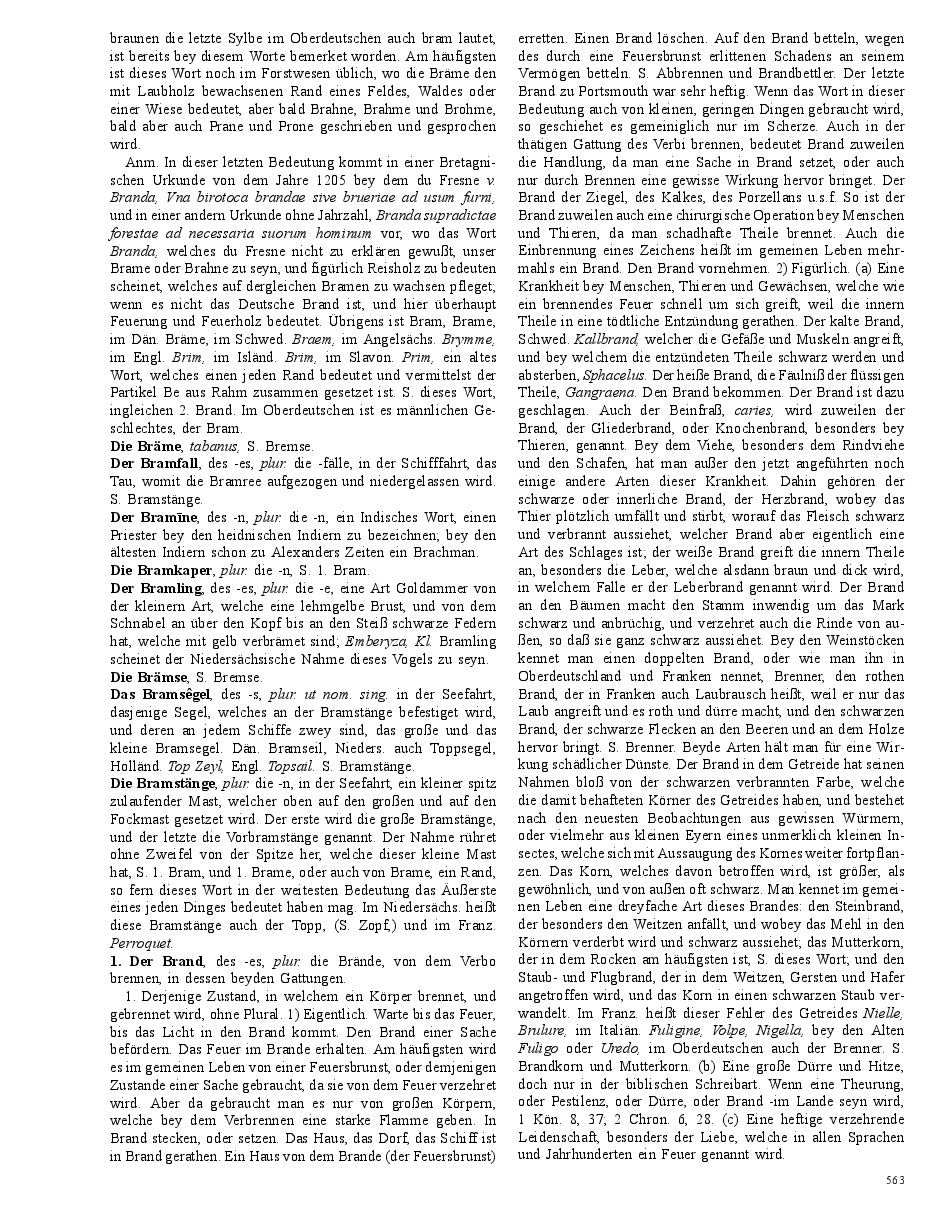 Seite 563