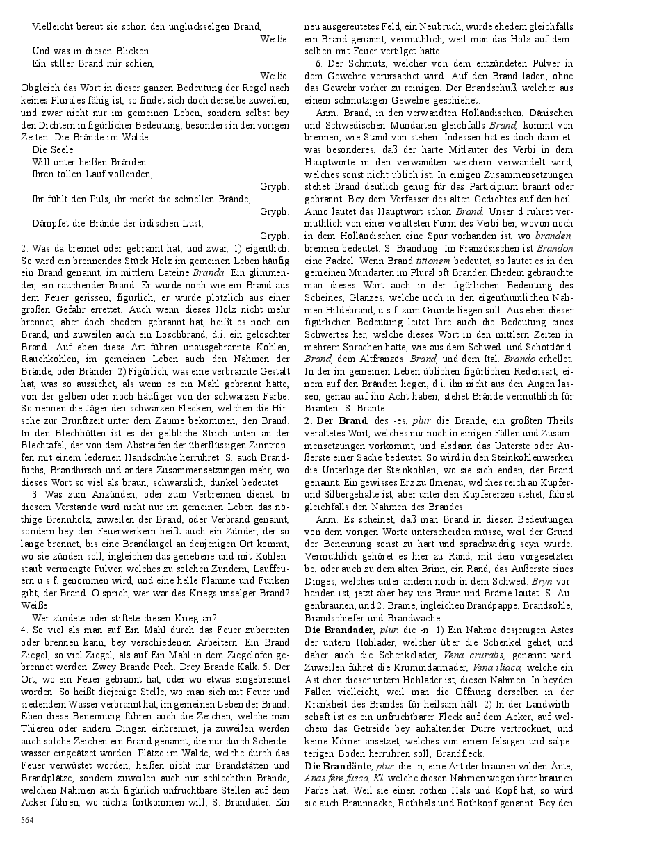Seite 564