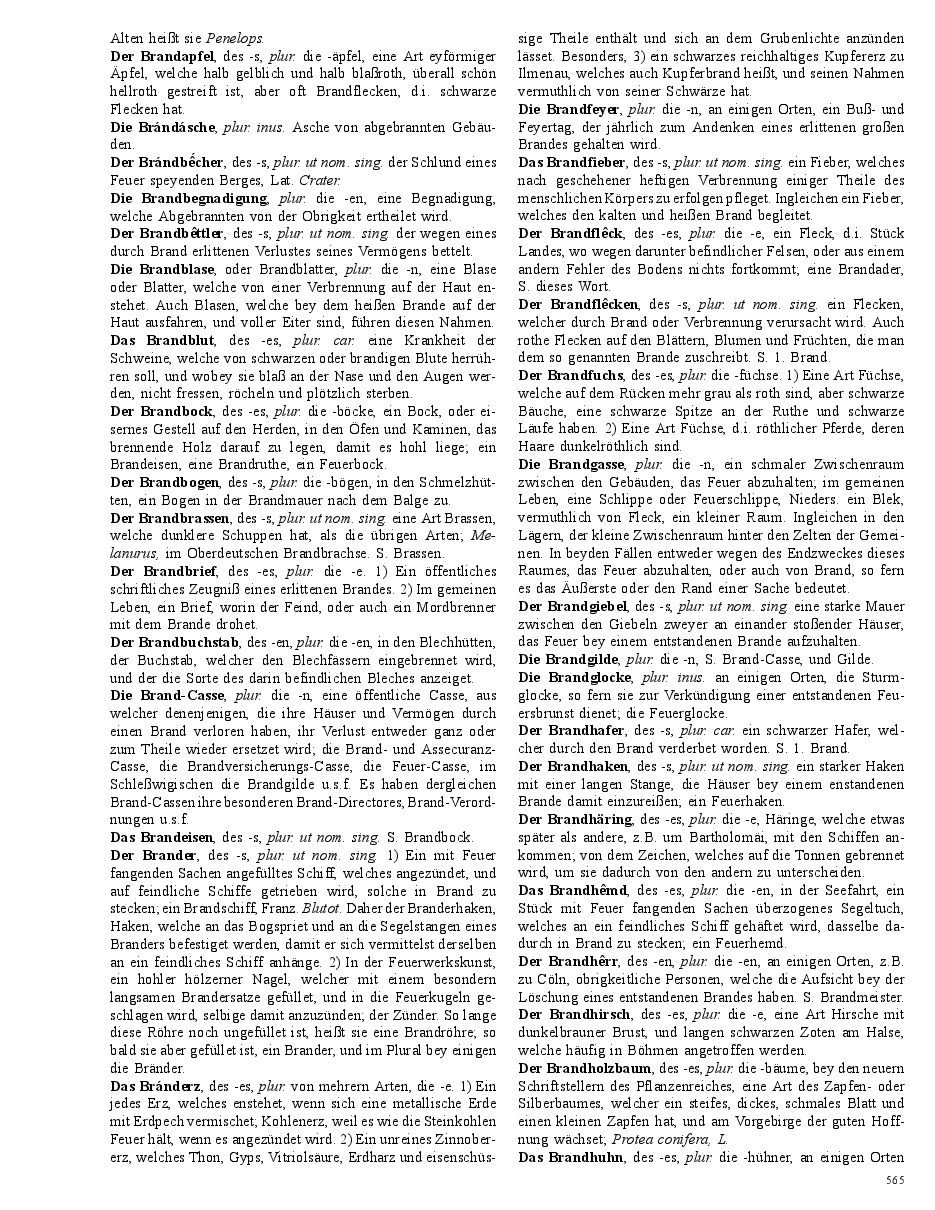 Seite 565