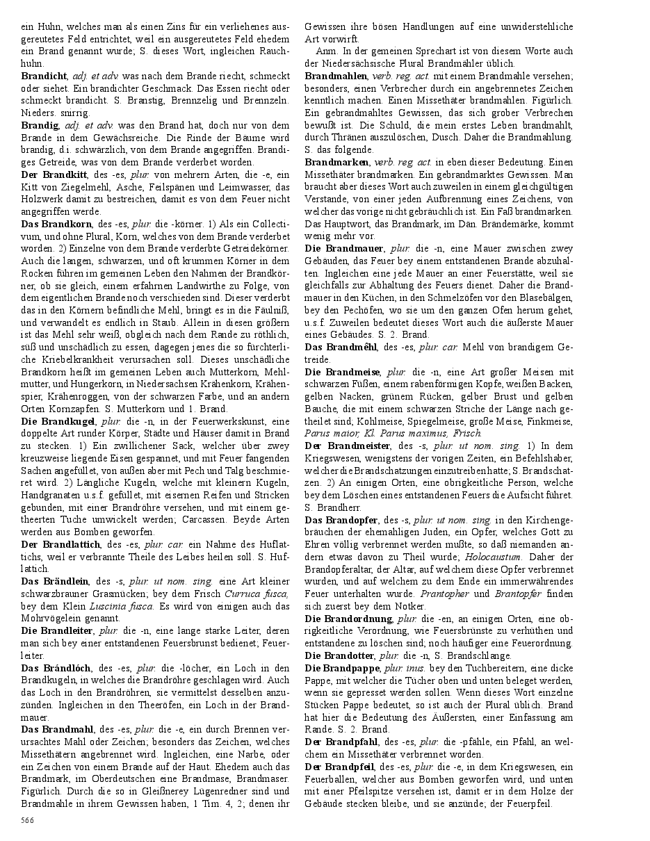 Seite 566