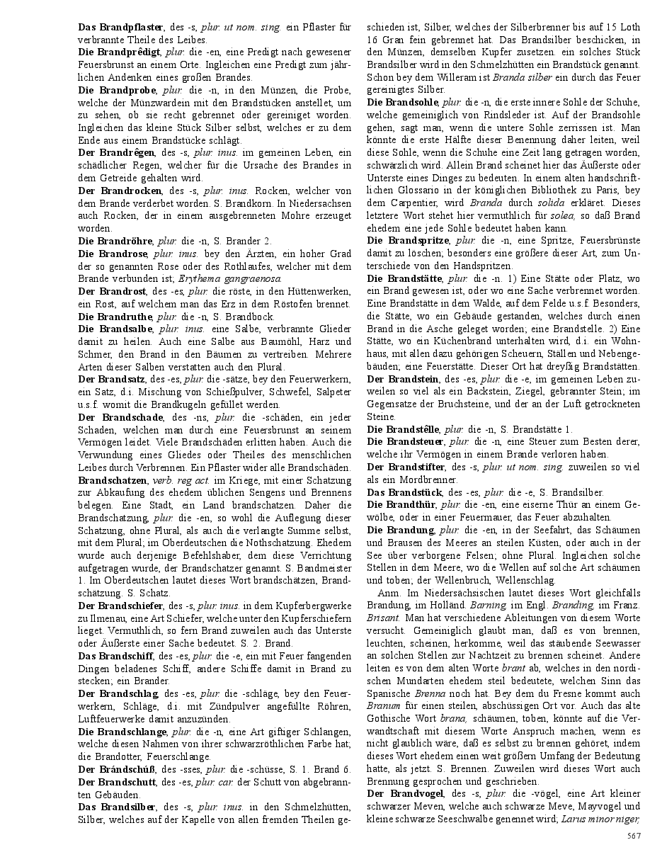 Seite 567