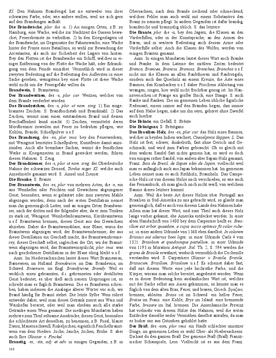 Seite 568